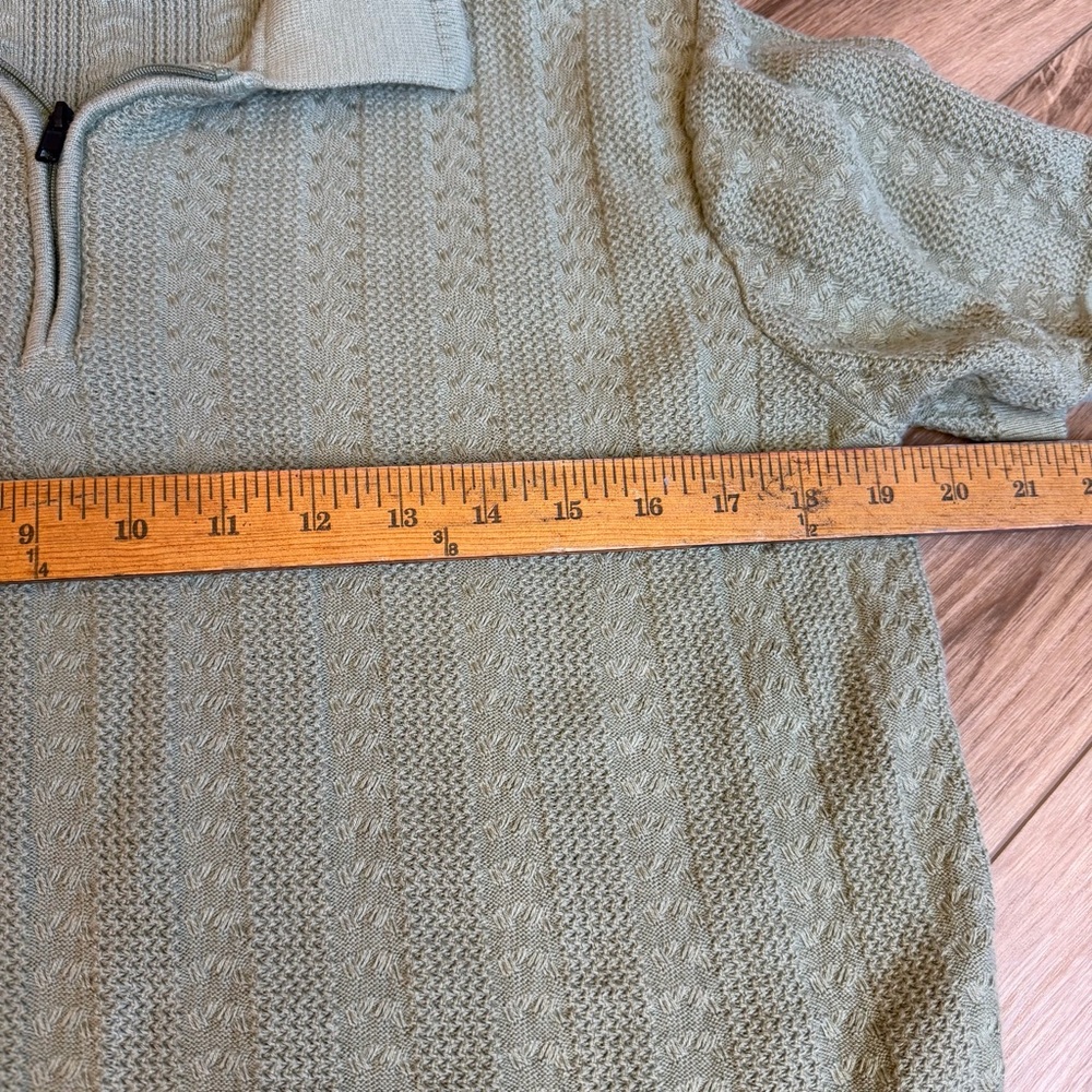 NOT FOR SALE - Picture 6 of 7